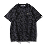 Bathing Ape T Shirt