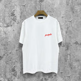 Purple Brand T Shirts