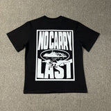 Corteiz T Shirt Casual Loose Retro Popular T-shirt