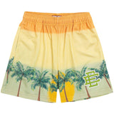 Eric Emanuel EE Shorts EE Shorts Fitness Casual Pants Beach Pants