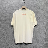 Purple Brand T Shirts