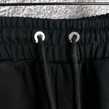 Chrome Heart Shorts Spring/Summer Loose Five-Point Shorts