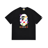 Bathing Ape T Shirt