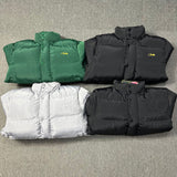 Corteiz Jacket Warm Jacket
