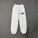 Corteiz Pants Casual Sports Trousers Men and Women