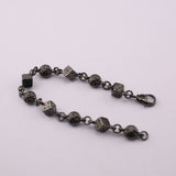 Chrome Heart Bracelet
