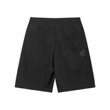 Chrome Heart Shorts