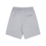 Synaworld Shorts DRILL SYNA WORLD Central Cee
