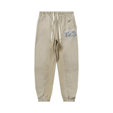 RRR123 Pants Unisex Casual Loose Pants