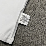 Always Do What You Should Do T Shirts Short Sleeve T Shirts Vintage