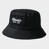 Women Hat Sunscreen Hat Women