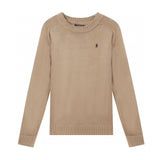 Ralph Lauren Knitted sweaters