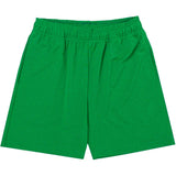 Eric Emanuel EE Shorts Casual Shorts