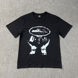 Corteiz T Shirt Short Sleeve T-shirt for Men and Women