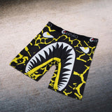 Ethika Boxer Briefs Breathable and Quick Drying Boxer Briefs