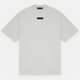 Fog Essentials T shirt