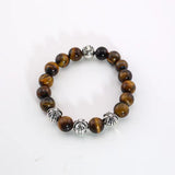 Chrome Heart Bracelet