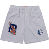 Eric Emanuel EE Shorts EE Men's Casual Shorts