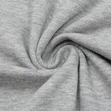 Fog Essentials tank spring summer FOG crew neck vest
