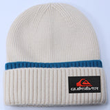 Carhartt Hat Rabbit Fleece Knitted Casual Hat