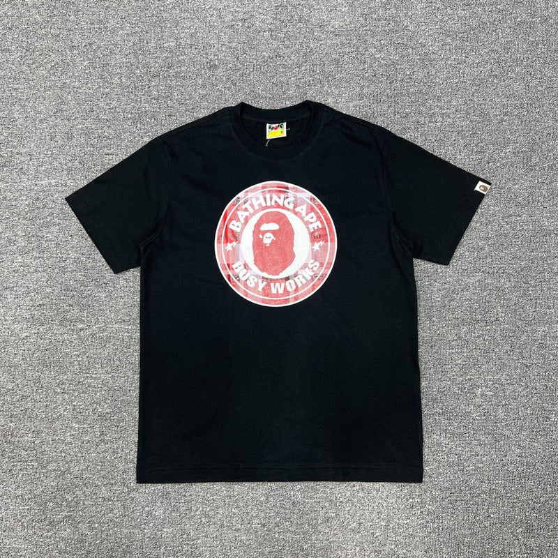 Bape T-shirt