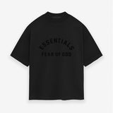 Fog Essentials T shirt