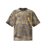 Unisex T-Shirts Washed GALLERY DEPT Loose Tee