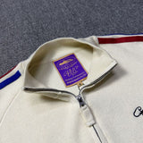 Corteiz Jacket Street Hip-Hop Men's and Women's Jacket