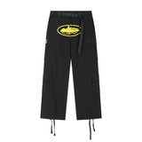 Corteiz Pants Casual Sports Trousers Men and Women