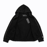ERD Hoodie Autumn and Winter Loose Casual Hooded Sweater