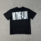 Corteiz T Shirt Printed Short Sleeve Loose Casual