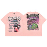 HS T Shirt