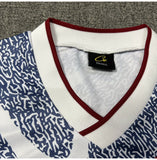 Corteiz T Shirt Sportswear Street Men and Women Casual
