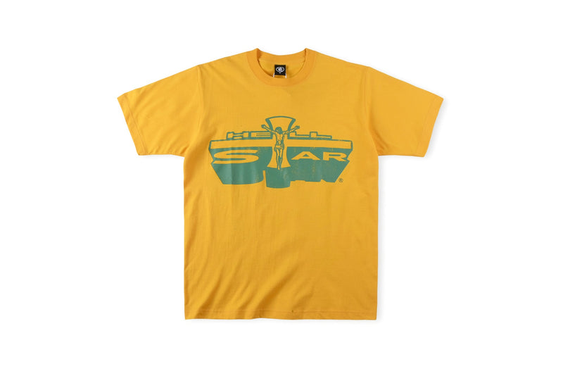 HS T Shirt HS Studios Sounds Like Heaven Tee ins