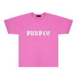 Purple Brand T Shirts