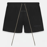 Fog Essentials Shorts