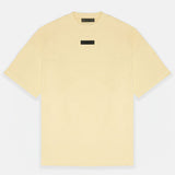 Fog Essentials T shirt