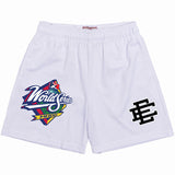 Eric Emanuel EE Shorts EE Shorts Workout Sweatpants