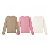 Ralph Lauren Knitted sweaters