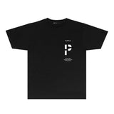 Purple Brand T Shirts