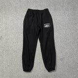 Corteiz Pants Casual Sports Trousers Men and Women