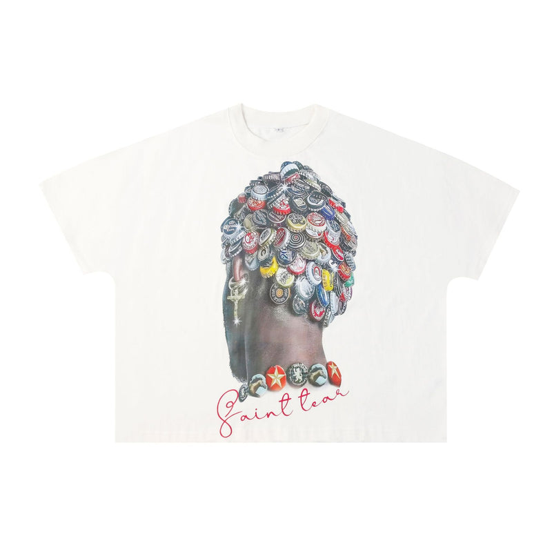 Billionaire T Shirts