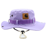 Carhartt Hat bucket hat