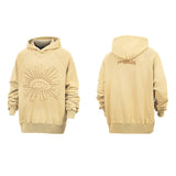 House of Errors Hoodie house of errors