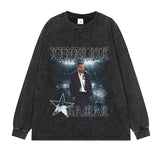 Kendrick Lamar T Shirts