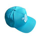 Hellstar Hat