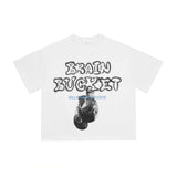 Billionaire T Shirts