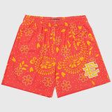 Eric Emanuel EE Shorts EE Casual Shorts Workout Sweatpants