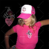 Vintage Y2g Shirts Women's Fashion Sexy Short Sleeve T-shirt
