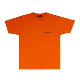 Purple Brand T Shirts